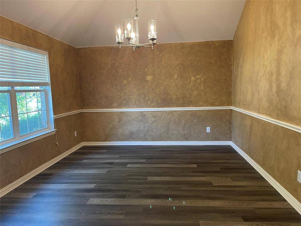 Little Elm, TX 75068,2701 Evening Mist Drive