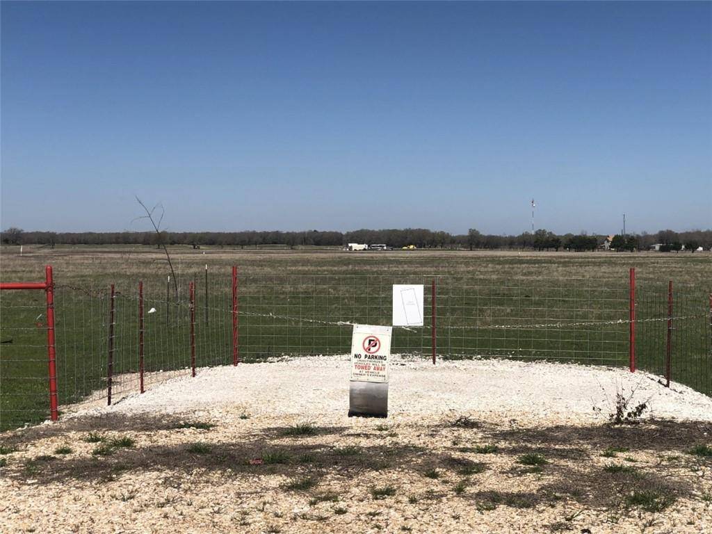 Axtell, TX 76624,TRACT 3 TBD Hwy 84