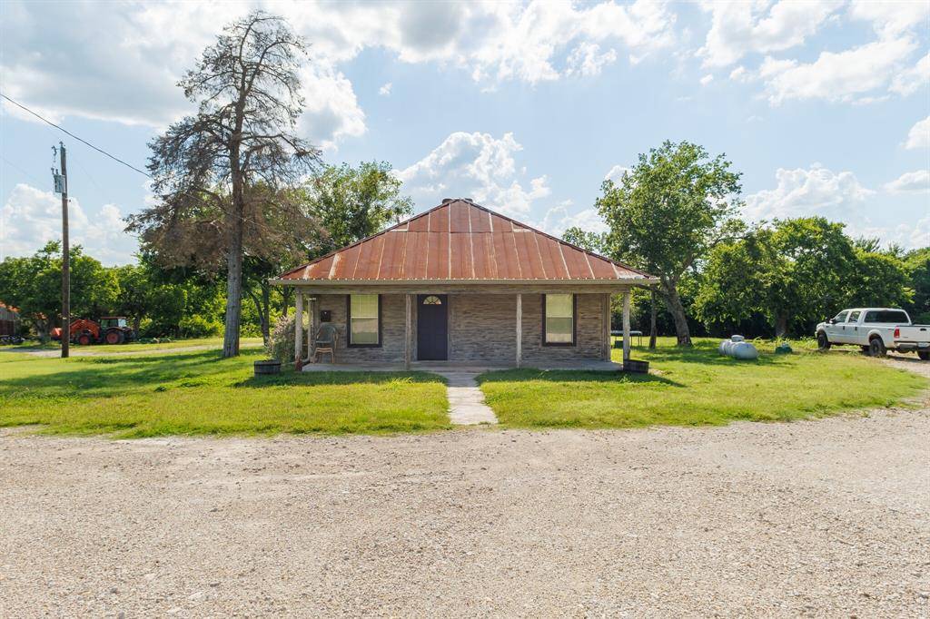 Glenn Heights, TX 75154,2011 S Westmoreland