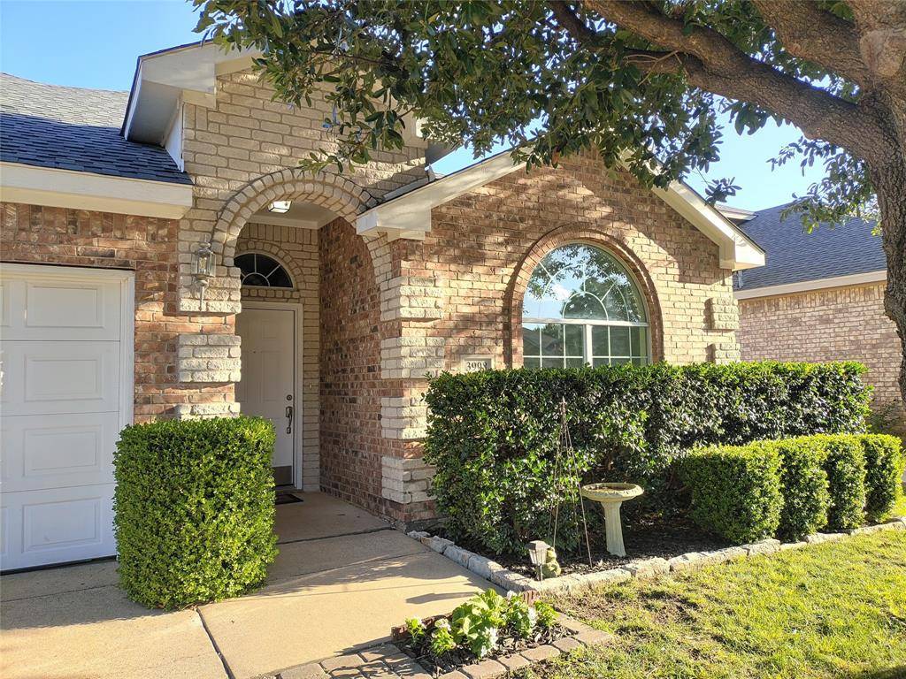 Fort Worth, TX 76244,3908 Cedar Falls Drive