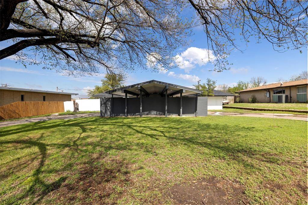 Fort Worth, TX 76133,3812 Kimberly Lane