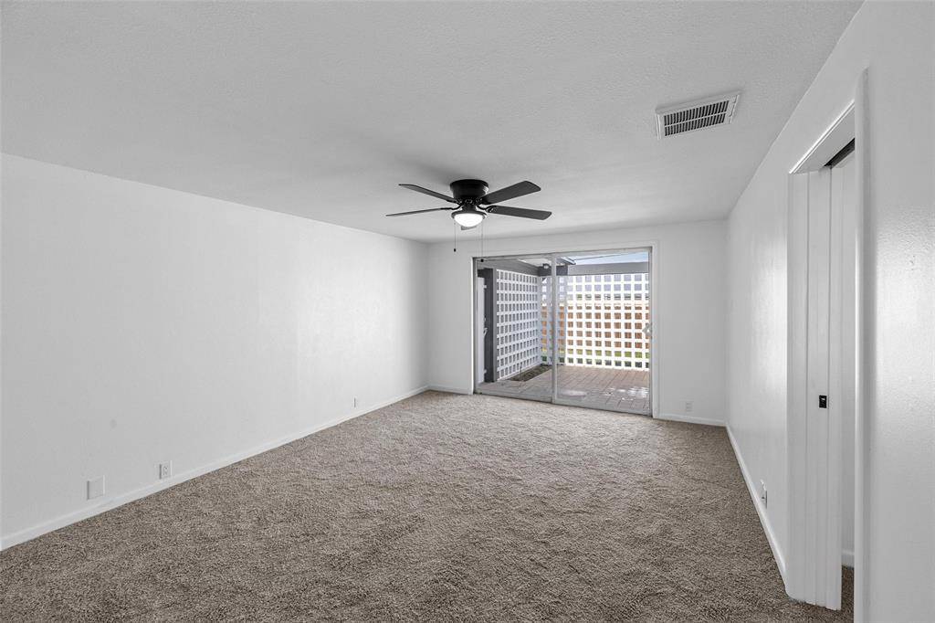 Fort Worth, TX 76133,3812 Kimberly Lane