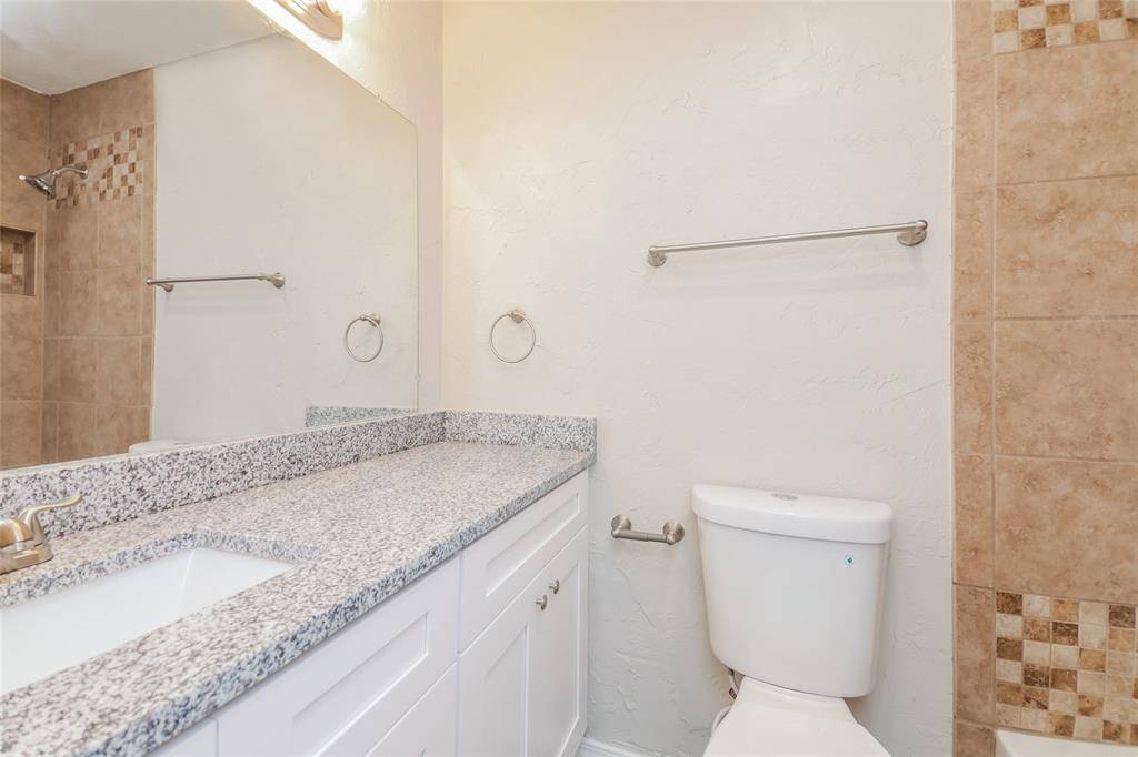 Lewisville, TX 75067,1702 Marblehead Drive
