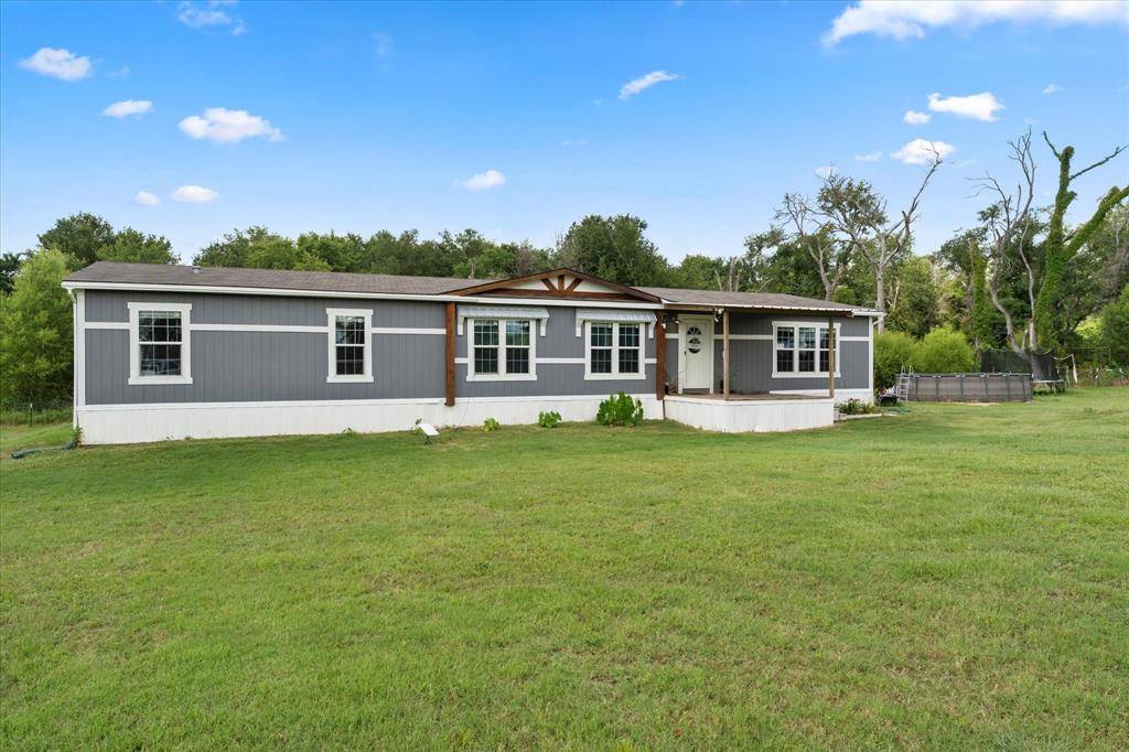 Teague, TX 75860,376 State Highway 179