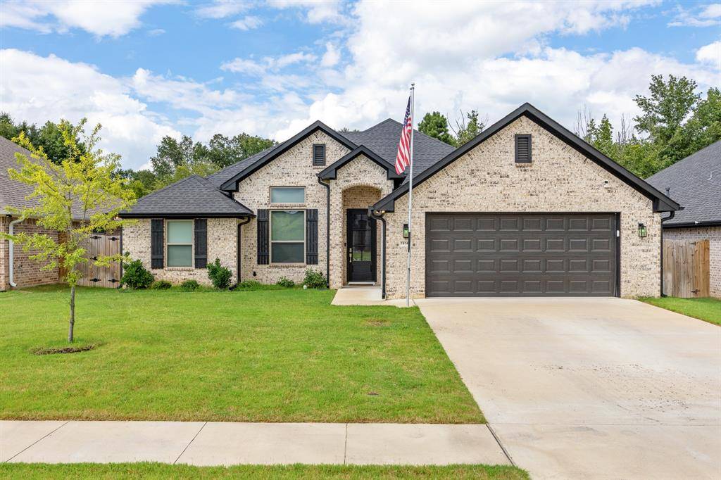 Flint, TX 75762,19144 Ambrosia Drive