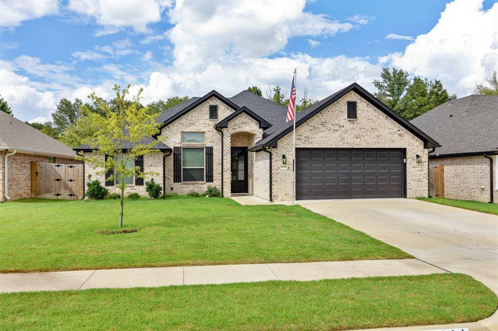 Flint, TX 75762,19144 Ambrosia Drive