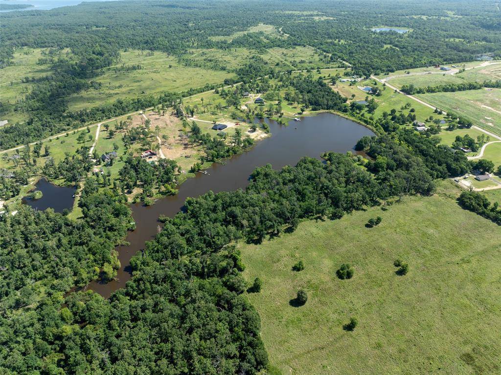 Powderly, TX 75473,TBD County Road 33900
