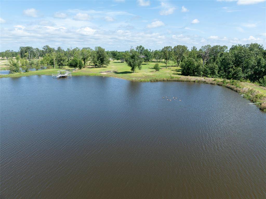 Powderly, TX 75473,TBD County Road 33900