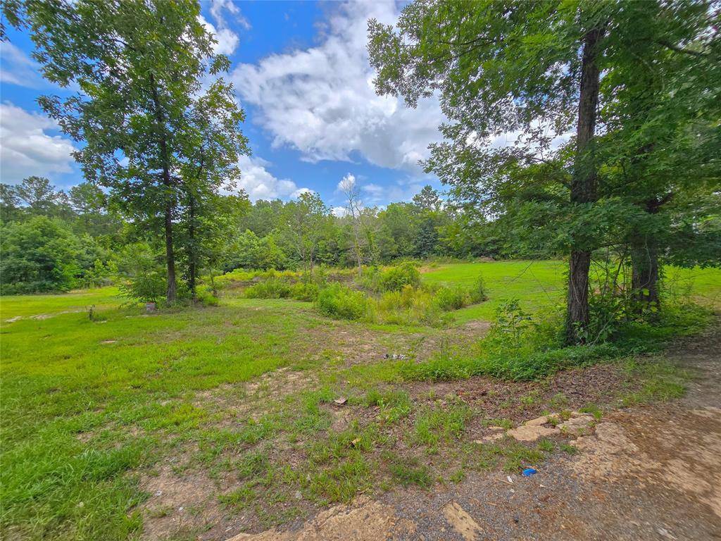 Haynesville, LA 71038,241 F Smith Road