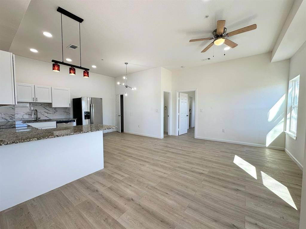 Seagoville, TX 75159,234 Heritage Court