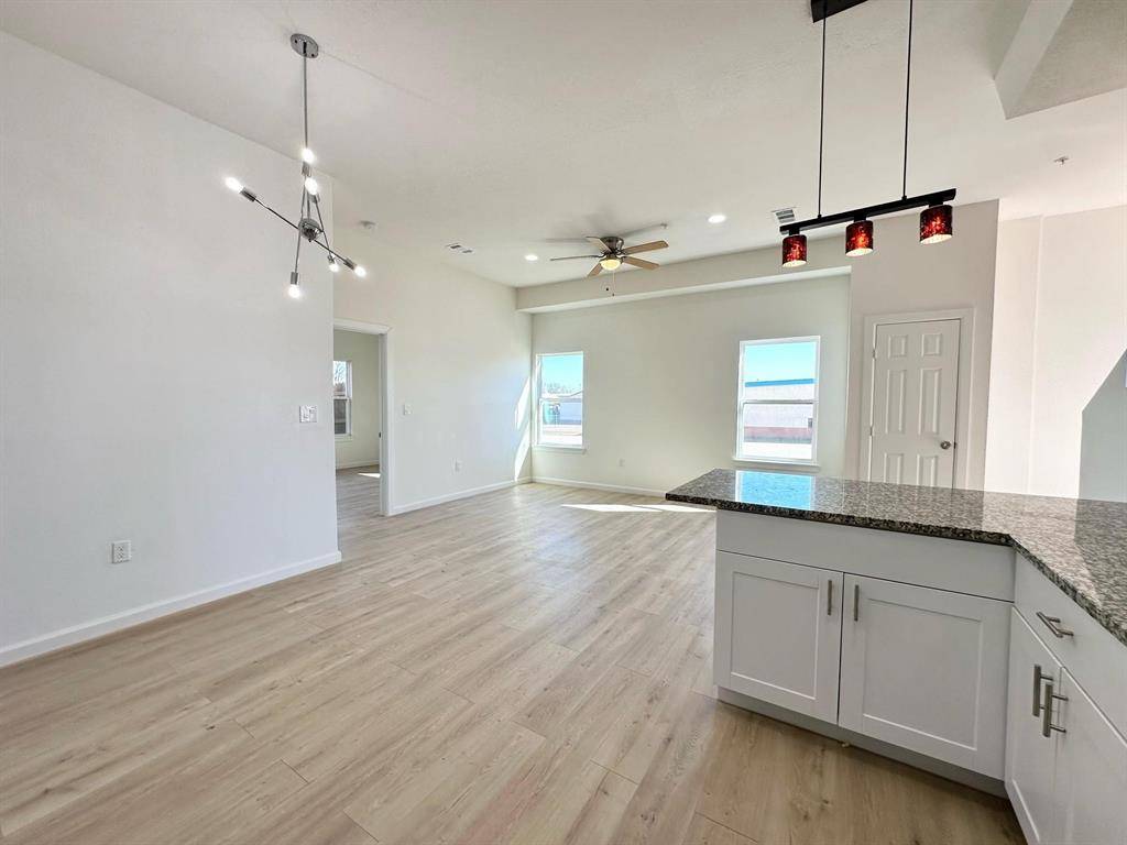 Seagoville, TX 75159,234 Heritage Court