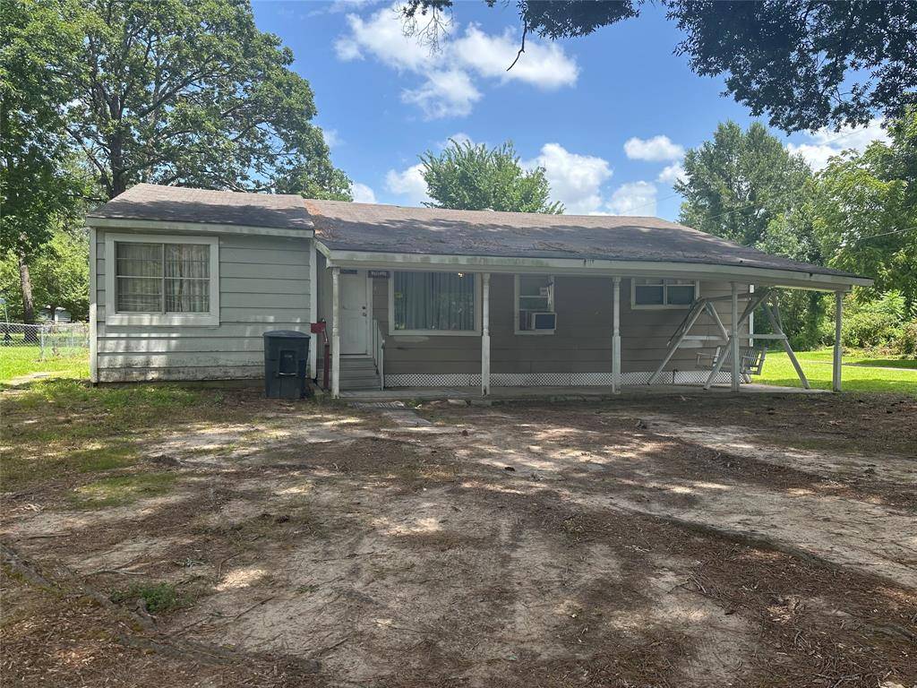 Shreveport, LA 71129,7341 Broadacres Road