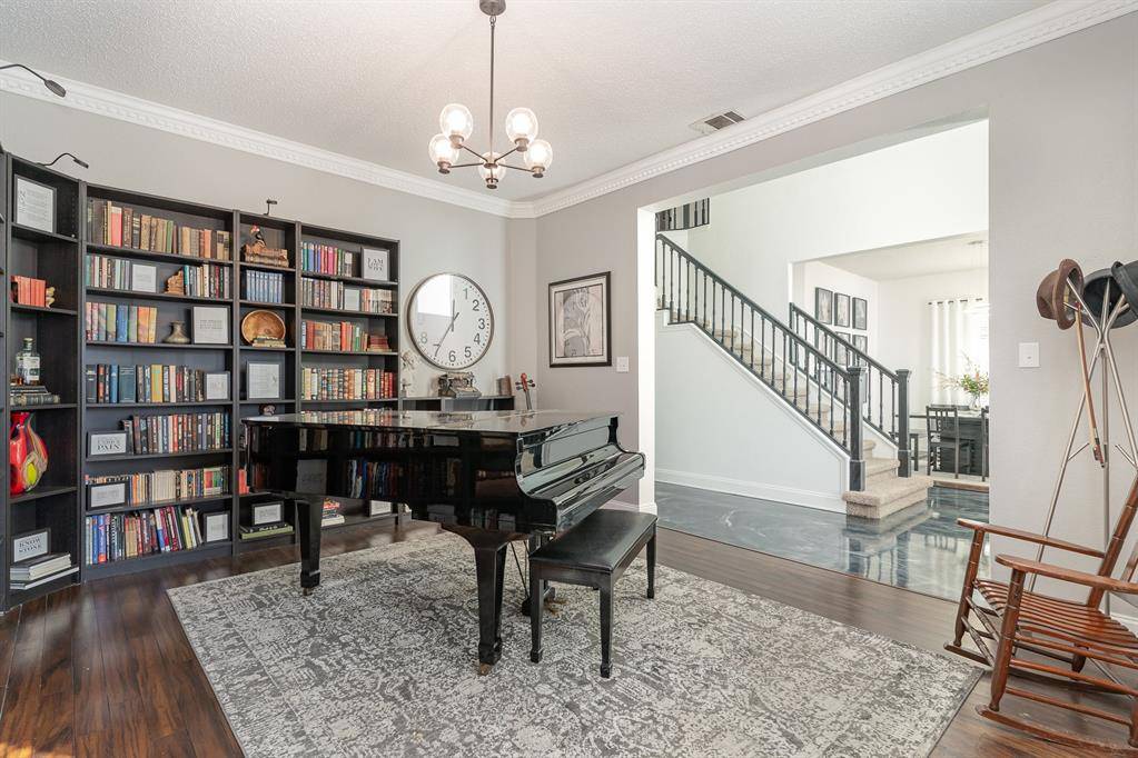 Rowlett, TX 75089,7514 Westhaven Drive