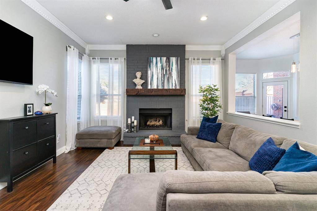 Rowlett, TX 75089,7514 Westhaven Drive