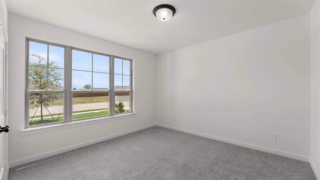 Aubrey, TX 76227,1516 Edgeway
