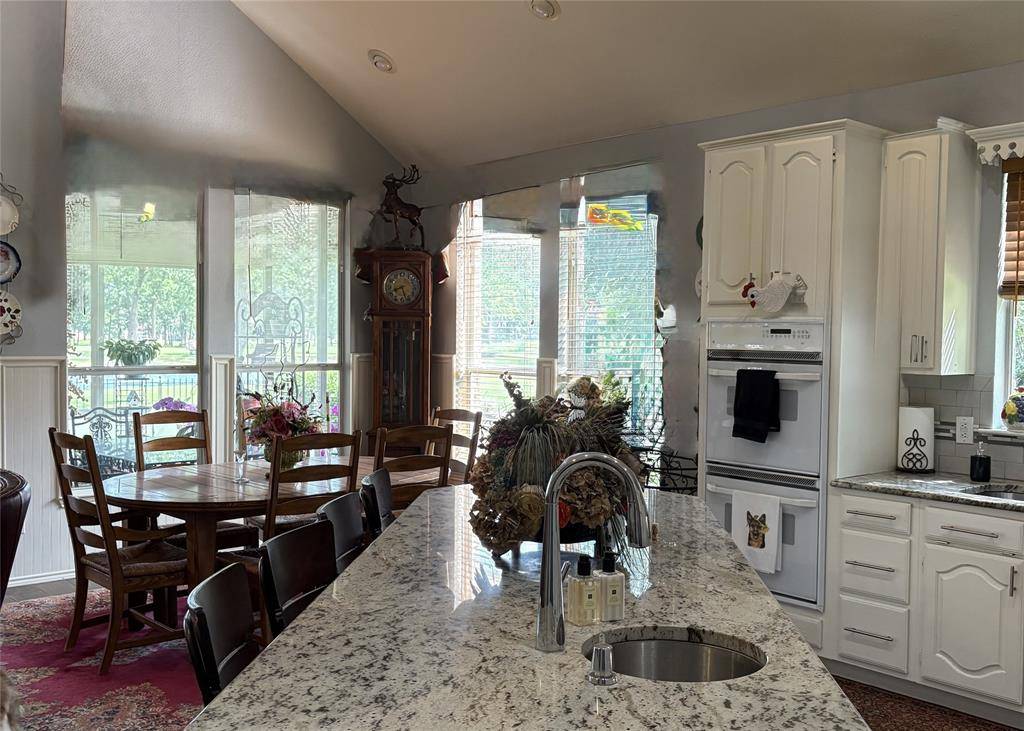 Mabank, TX 75156,347 Saint Andrews Drive