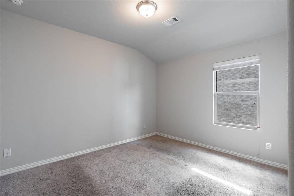 Royse City, TX 75189,3221 Feller Lane
