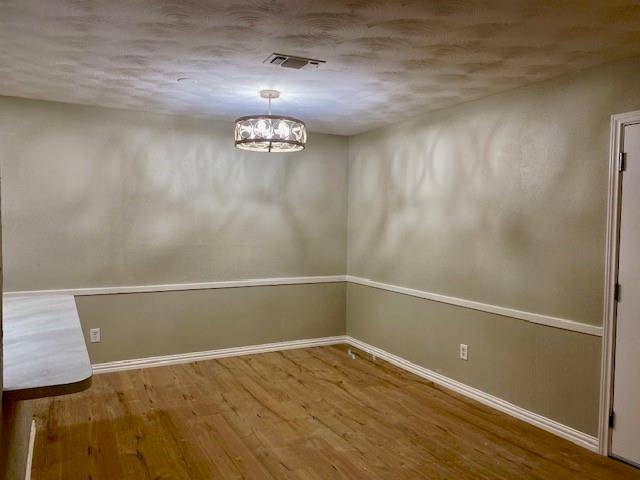 Haltom City, TX 76117,4916 Tracy Drive