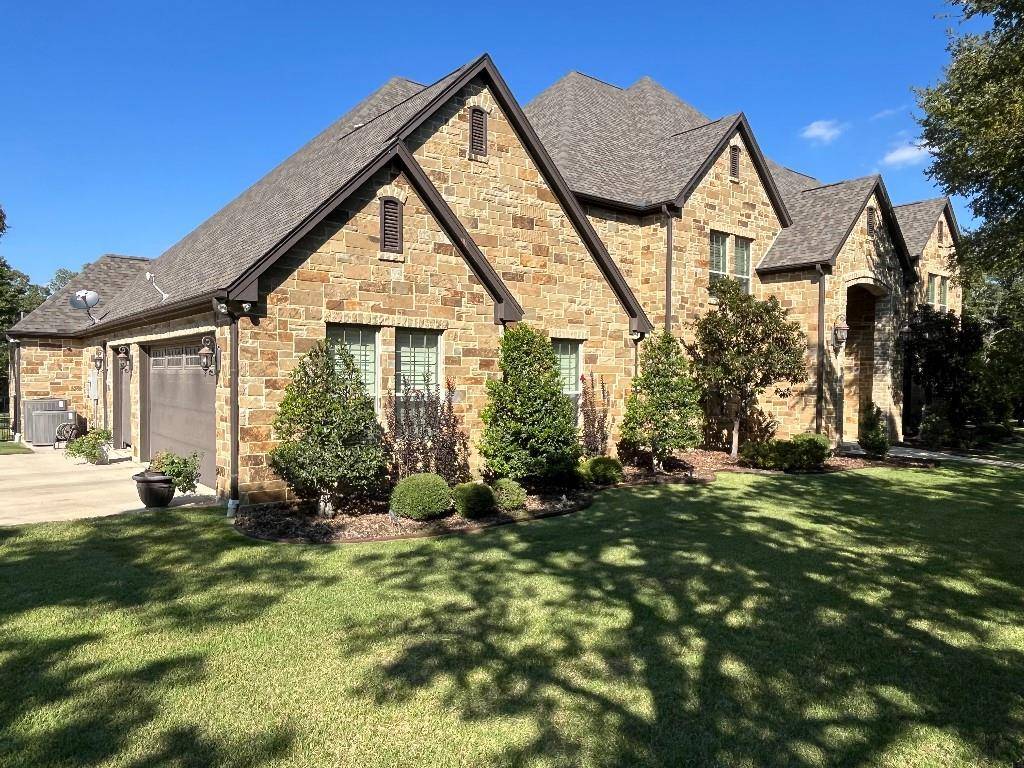 Jacksboro, TX 76458,470 Granite Way