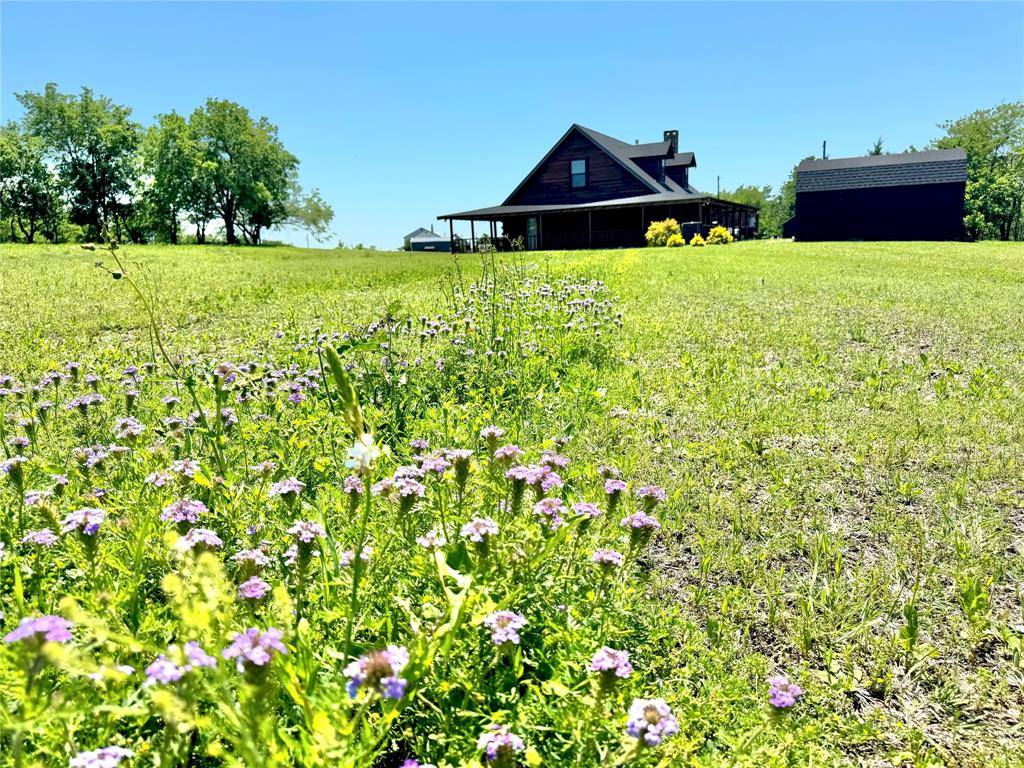 Decatur, TX 76078,342 Longbranch Drive