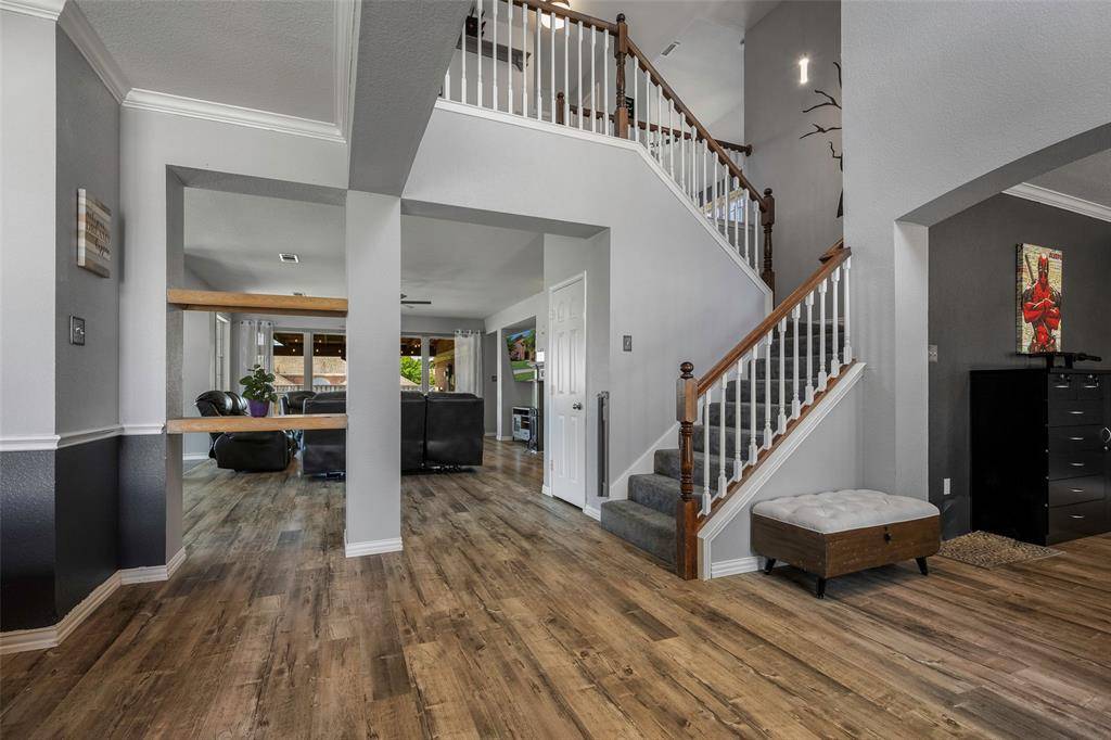 Rowlett, TX 75089,7305 Meadowwood Drive