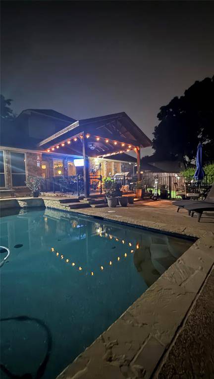 Arlington, TX 76001,6321 Cobblestone Lane