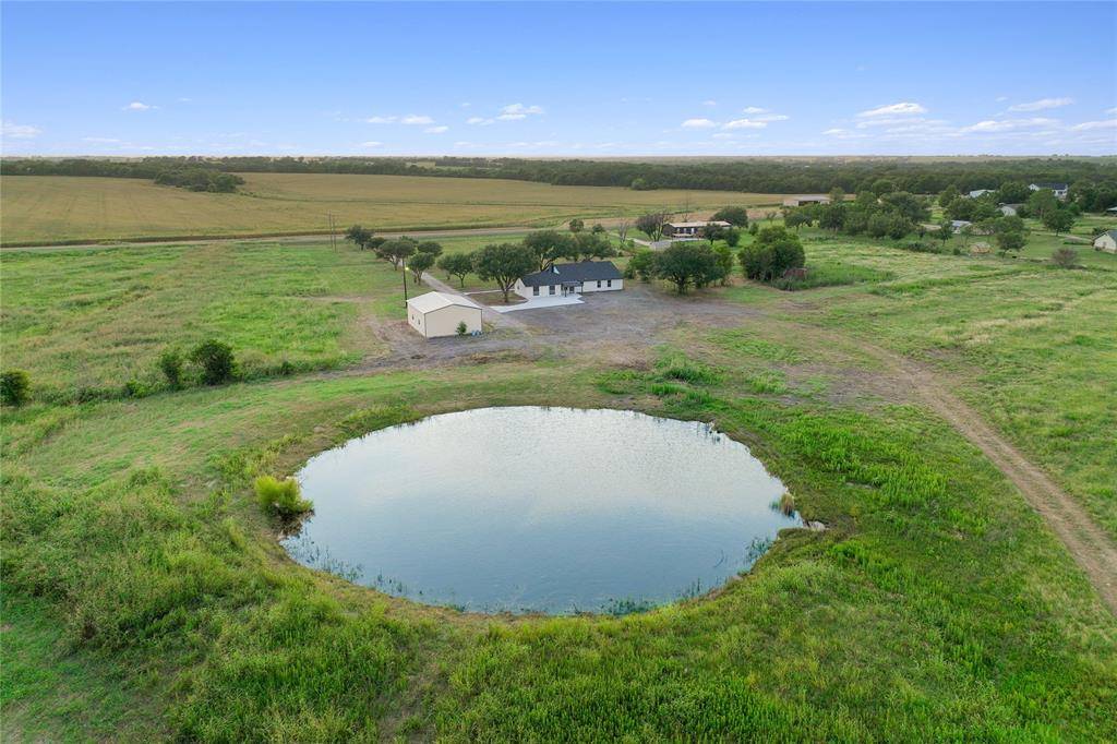 Lorena, TX 76655,2971 Levi Parkway