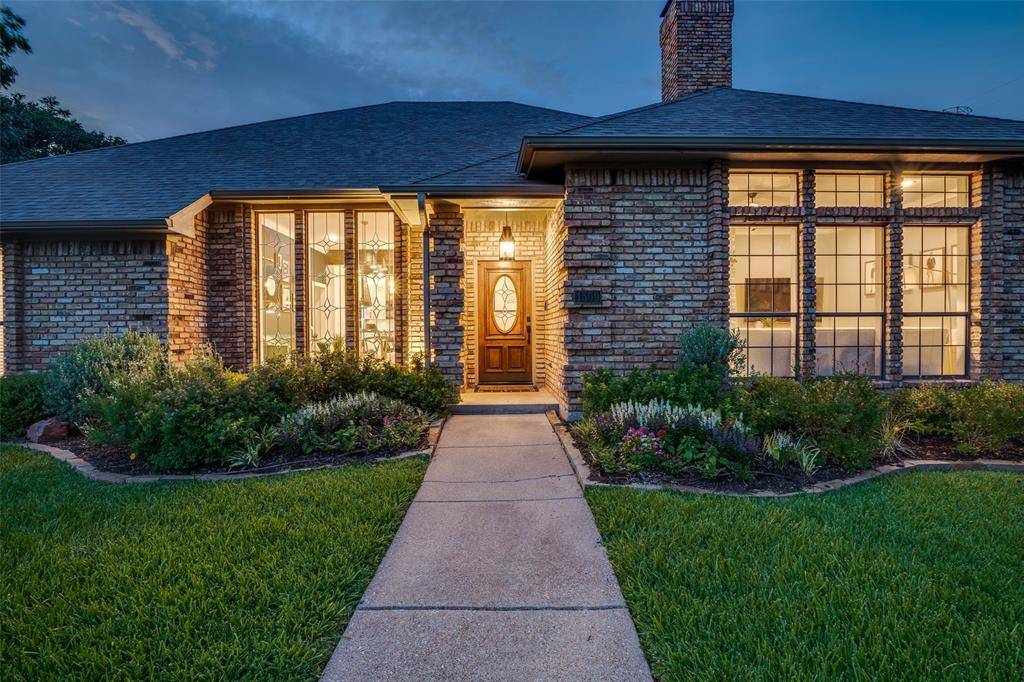 Richardson, TX 75082,1509 Banbury Court