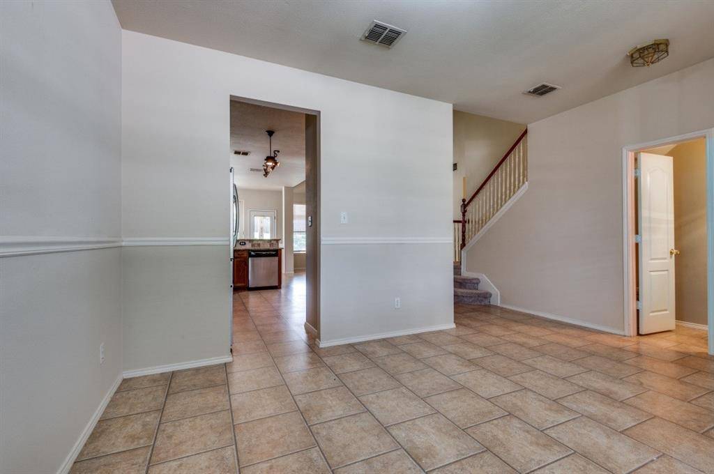 Euless, TX 76040,400 Granite Court