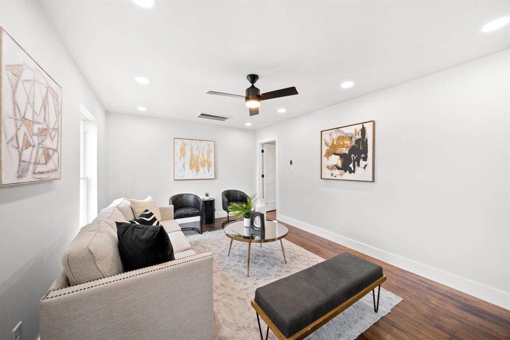 Dallas, TX 75228,10426 Wood Dale Drive