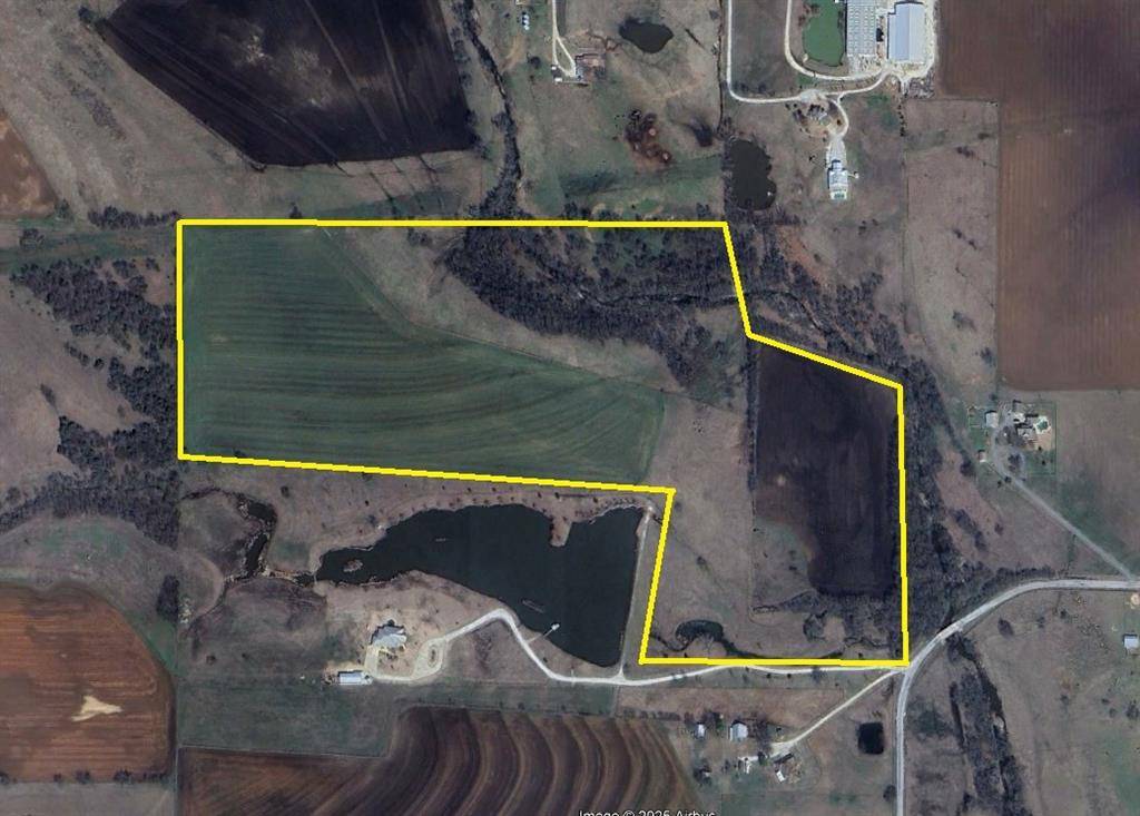 Lindsay, TX 76250,1067 County Road 438