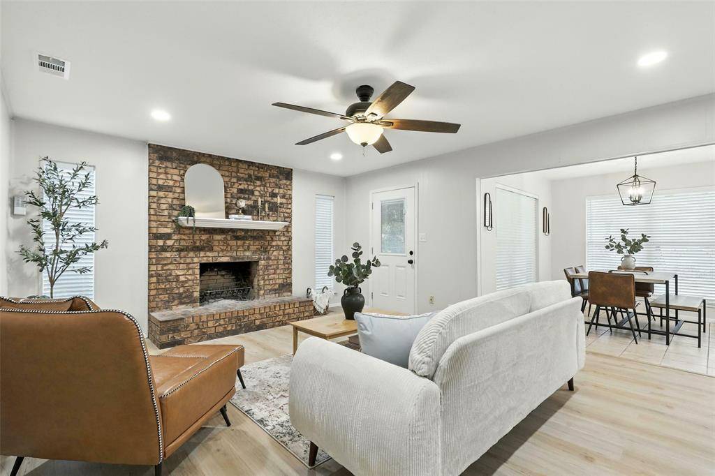 Cleburne, TX 76033,800 Madison Street