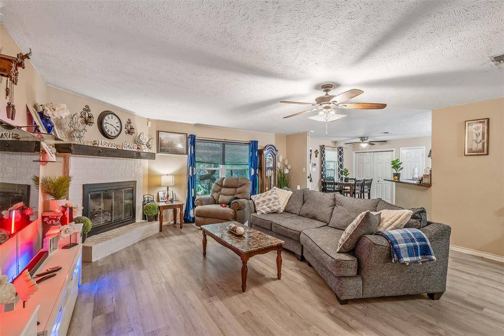 Bullard, TX 75757,661 Balmorea Drive