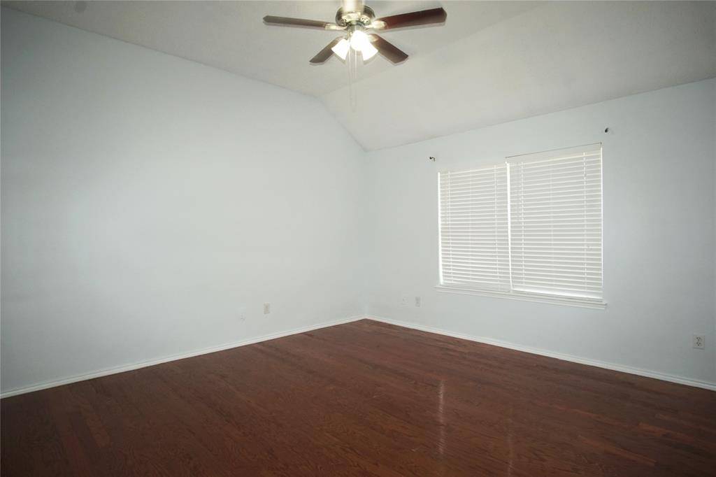Grand Prairie, TX 75052,3526 Sedona Drive