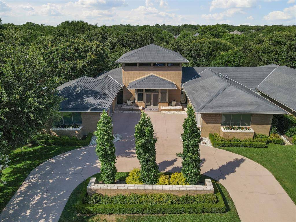 Southlake, TX 76092,1221 Wyndham Hill Lane
