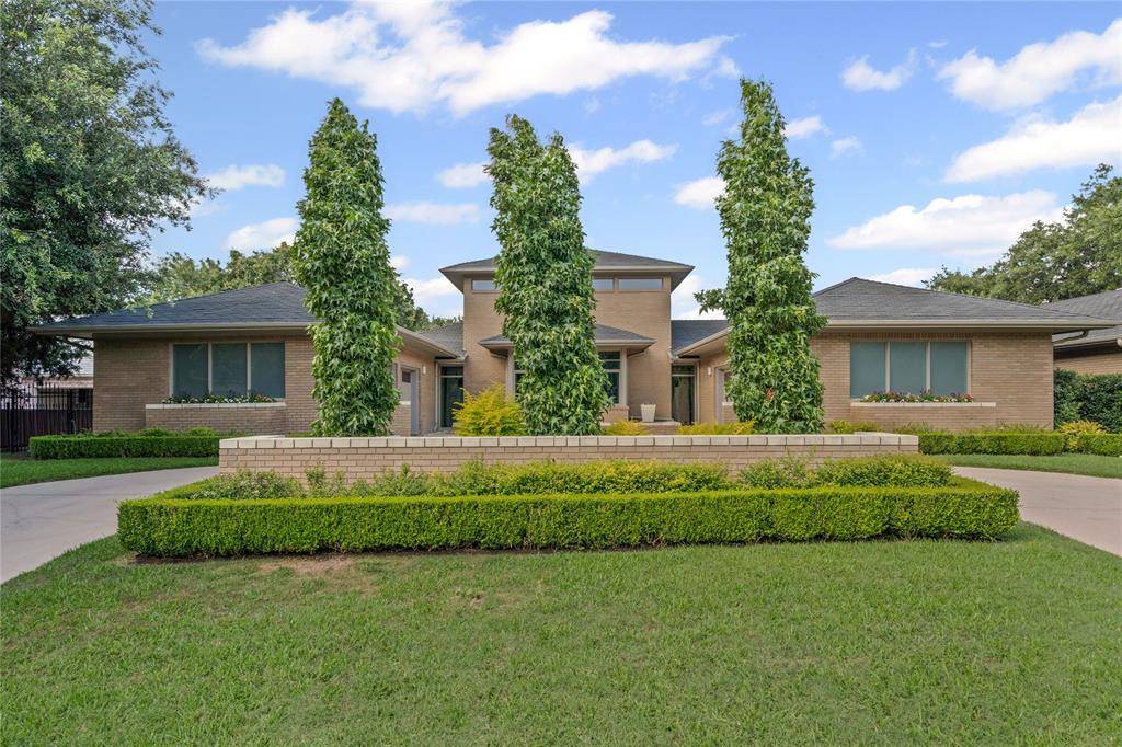 Southlake, TX 76092,1221 Wyndham Hill Lane