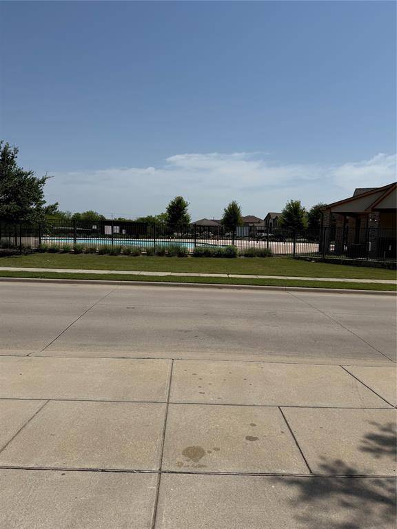 Frisco, TX 75036,5012 Seashore Lane