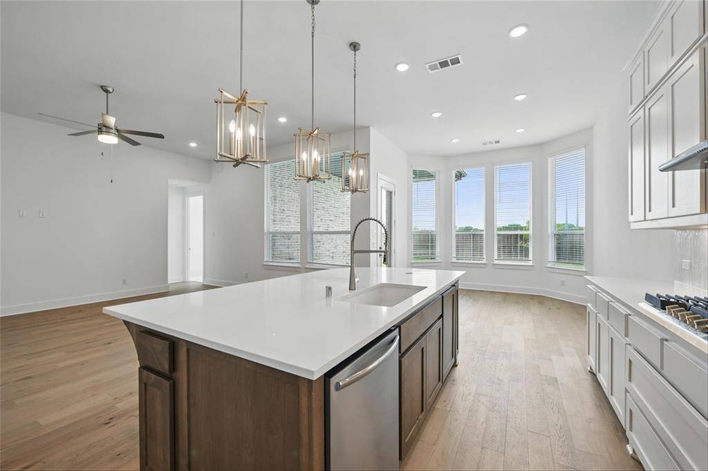 Fort Worth, TX 76052,11333 Cider Street