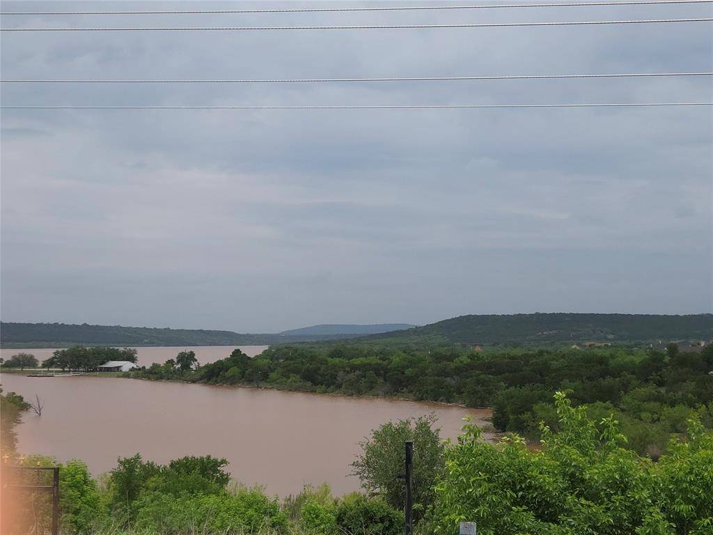 Graford, TX 76449,Lot 913 Cinnamon Teal