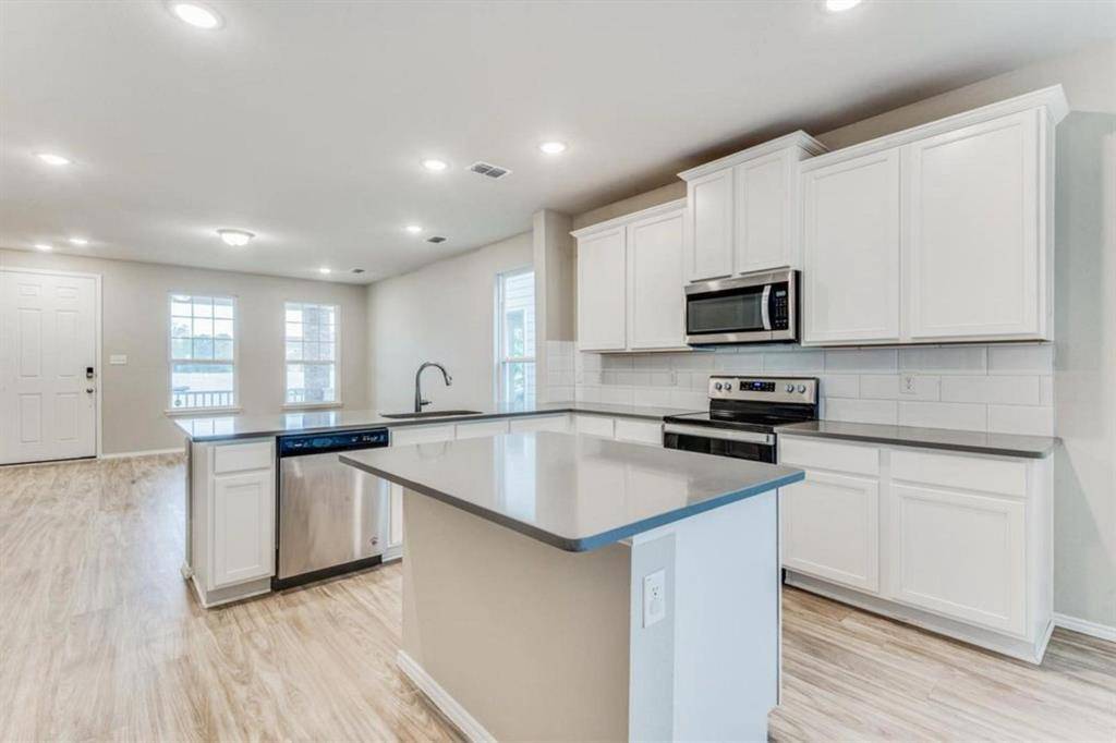 Providence Village, TX 76227,10108 Revere Drive
