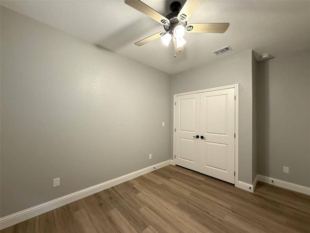 Denison, TX 75020,1913 Avenue A