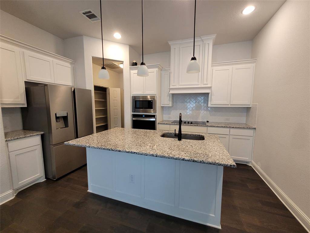 Keene, TX 76059,457 ELYSE Road