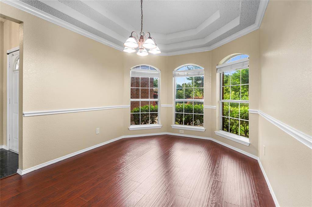 Arlington, TX 76018,1727 Creekpark Trail