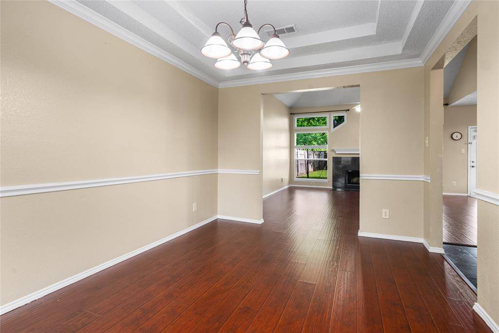Arlington, TX 76018,1727 Creekpark Trail