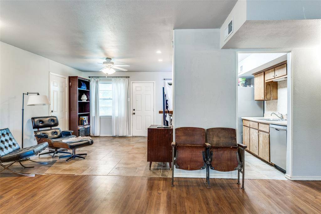 Mesquite, TX 75150,2850 Linhaven Drive