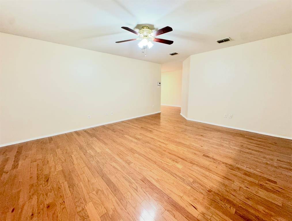 Fort Worth, TX 76052,1137 Mustang Ridge Drive