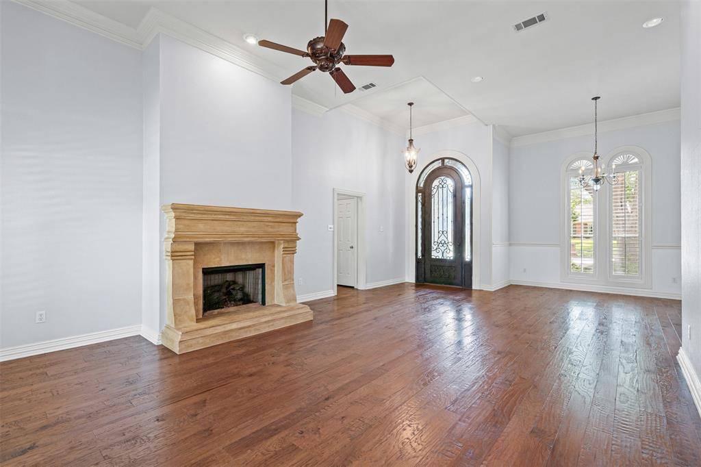 Southlake, TX 76092,205 Donley Court