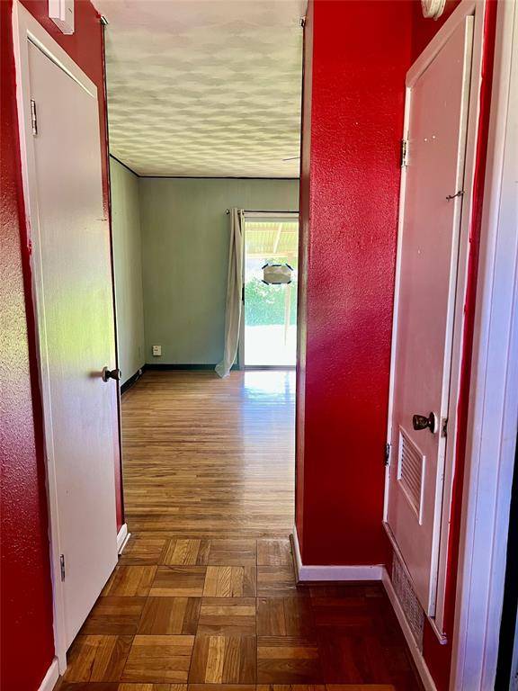 Midlothian, TX 76065,1421 N 9th Street
