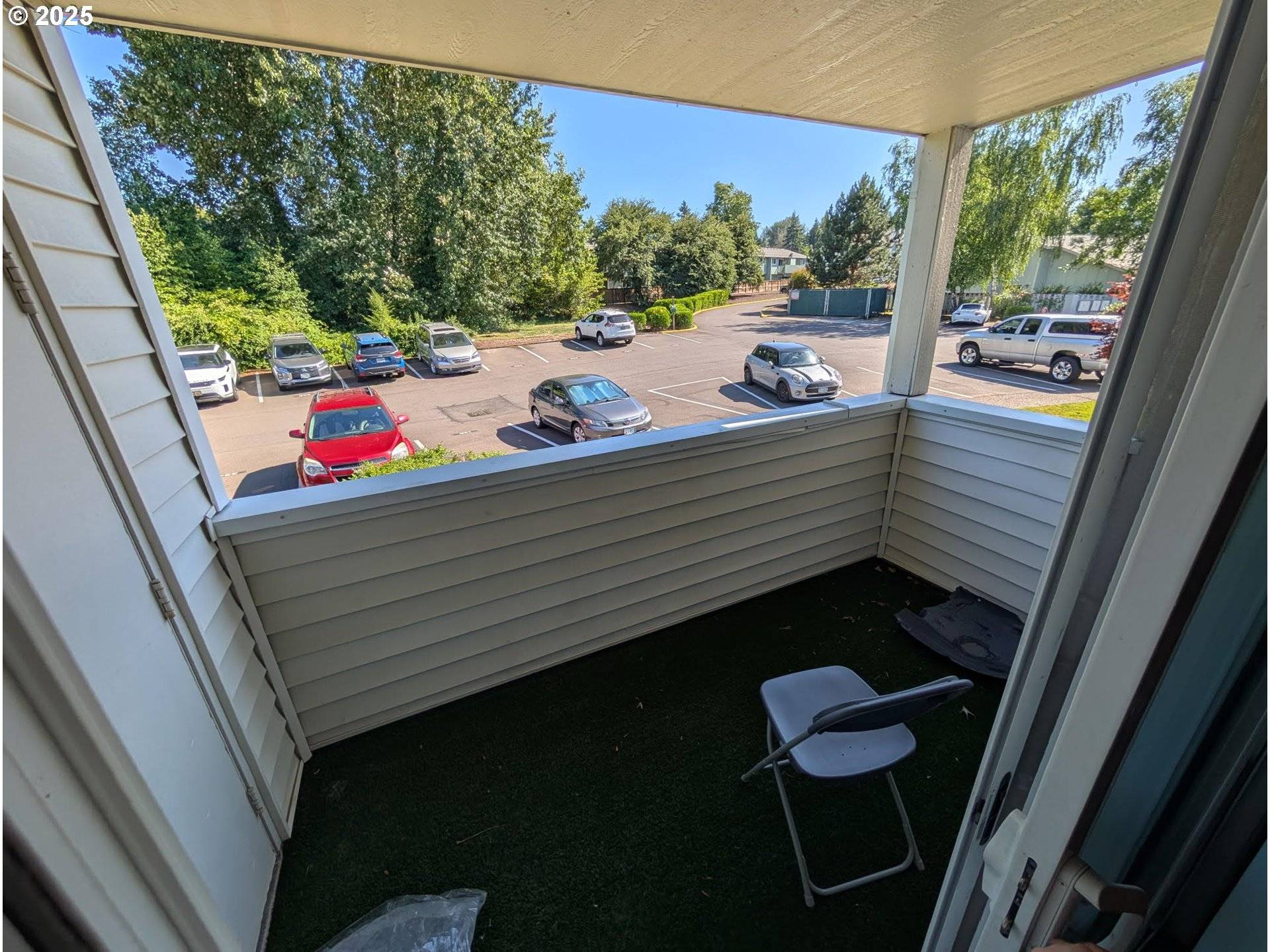 Tigard, OR 97223,11046 SW GREENBURG RD #230