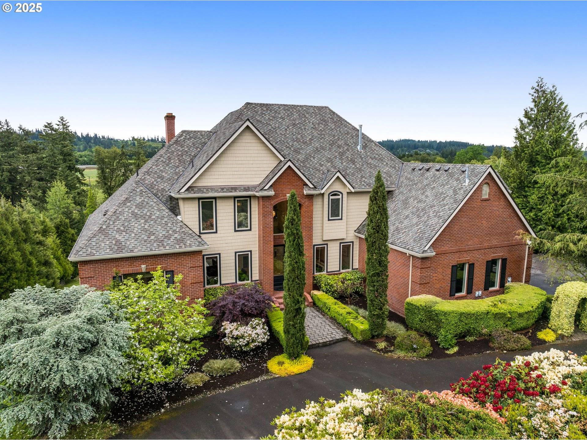 Lake Oswego, OR 97034,1799 ATHERTON DR